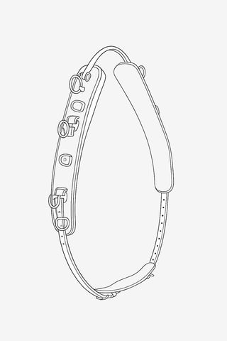 Tömkörning & Longering