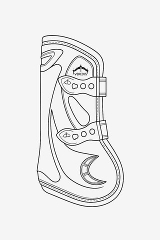 Benskydd & Benlindor