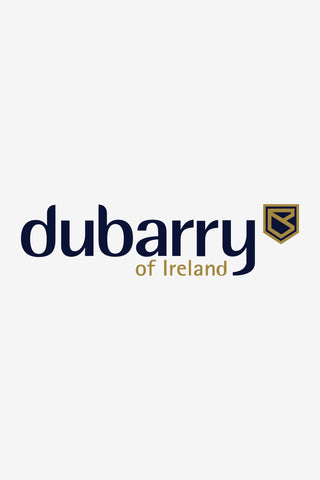 Dubarry