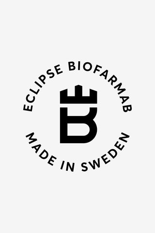 Eclipse Biofarmab
