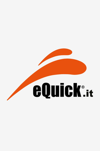 Equick