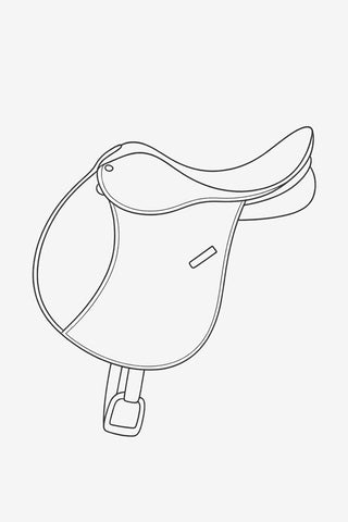 Sadlar & Sadelpaddar