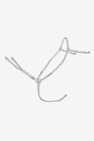 Tyglar & Hjälptyglar