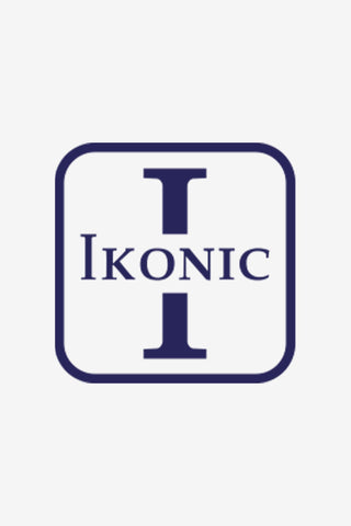 Ikonic