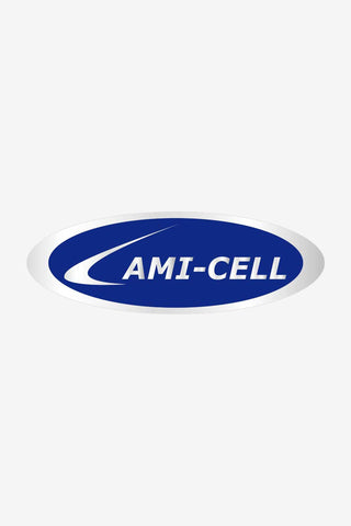Lami-cell