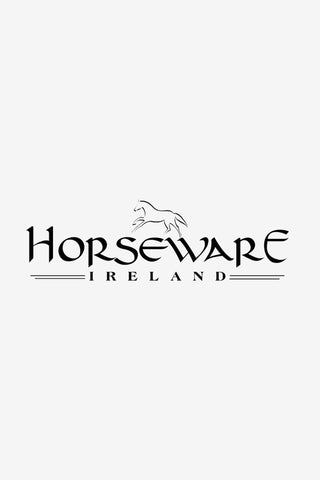 Horseware