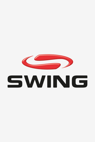 Swing