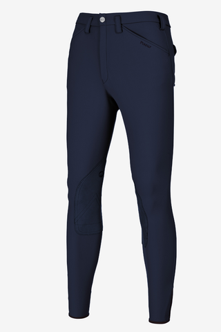 Rodrigo McCrown Pantalon d'équitation Homme