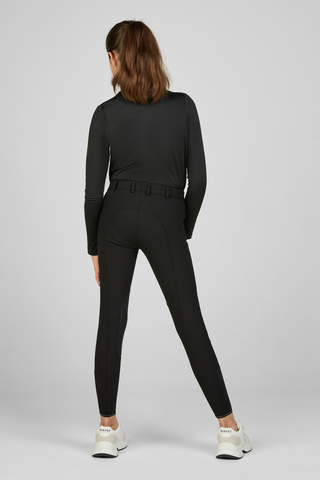 Brooklyn Reithose Junior