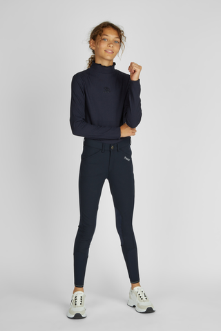 Brooklyn Ridbyxor Junior