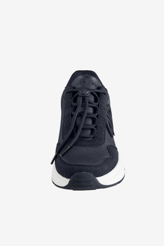 Sneakers Athleisure