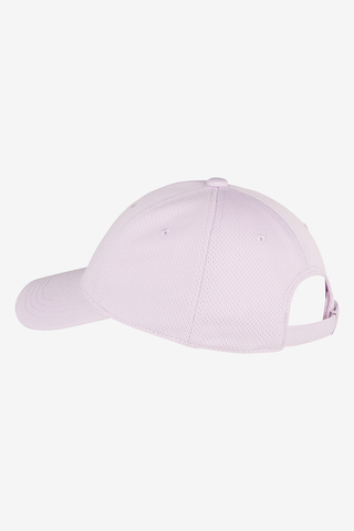 Mesh Cap