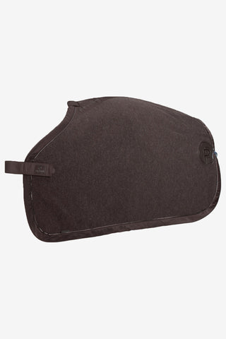 Akryl Lændedækken Platinum SS24