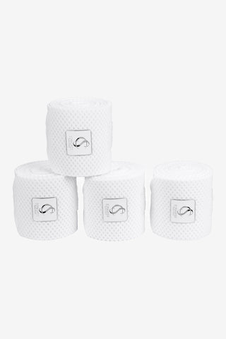 Meshlindor Classic Sports 24