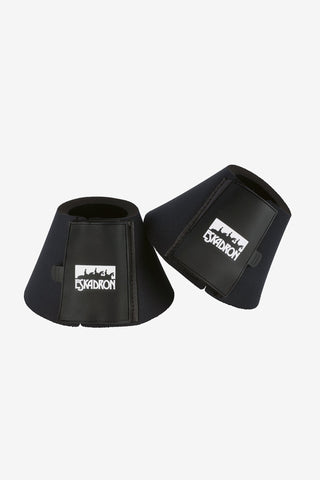 Basic neopren gummiklokker