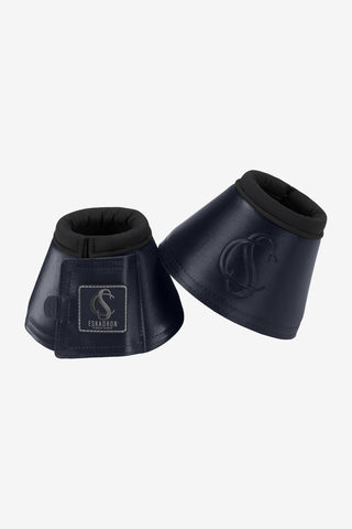 Boots Softslate Navy