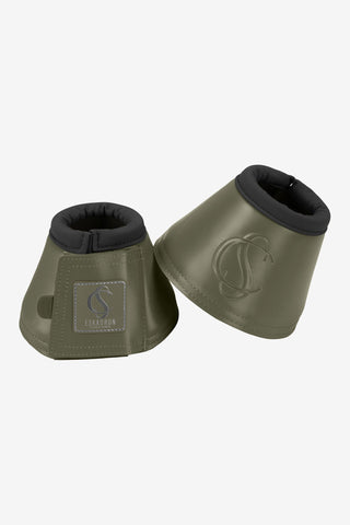 Boots Softslate Dusty Olive