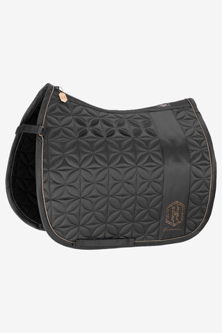 Dressurunterlage Mattgloss