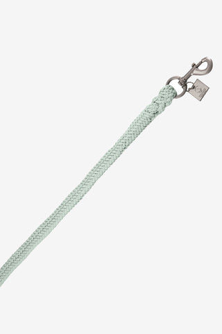 Halstertouw Classic Sports 24