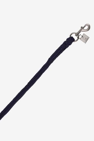 Lead Rope Classic Sports 24