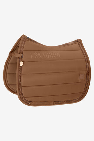 Dressurunterlage Highgloss Heritage