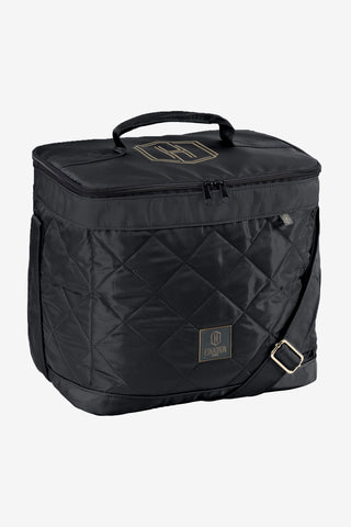 Highgloss Poetstas Heritage