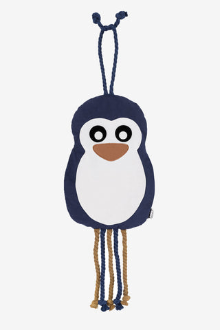 Zabawka dla konia Pingwin