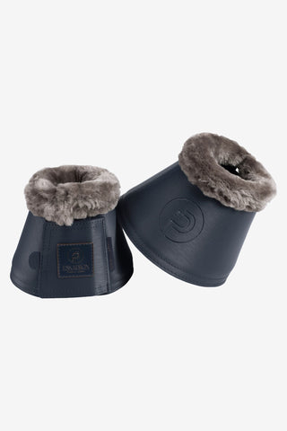 Softslate Boots Platinum SS24