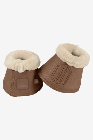 Stingray Boots Heritage