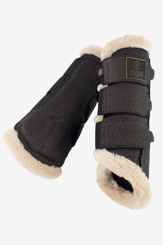 Stingray Damask Heritage