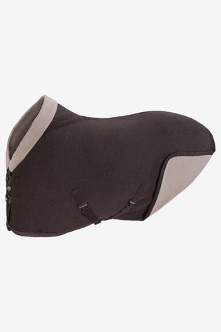 Sweat Rug Platinum SS24