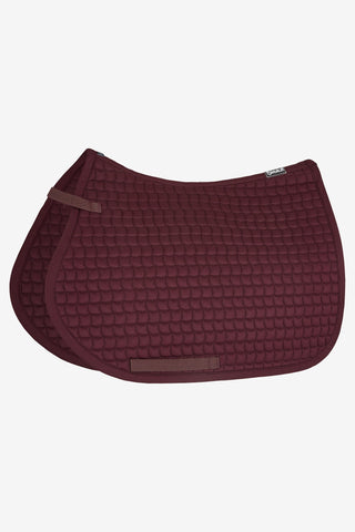 Basics Czapraka Blackberry