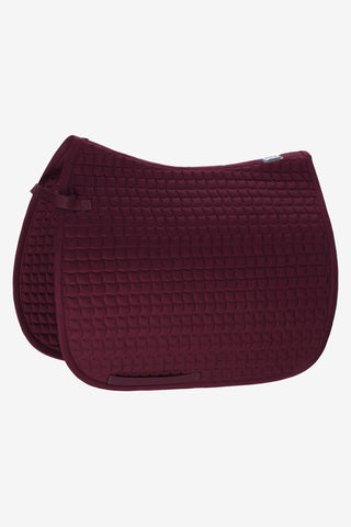 Basics Zadeldek Blackberry