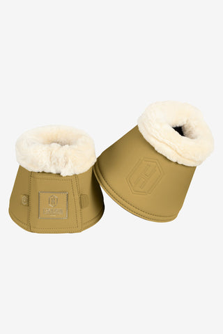 Boots Pels Heritage AW25 Cardamom