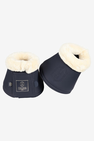 Boots Fuskepels Heritage AW25 Navy