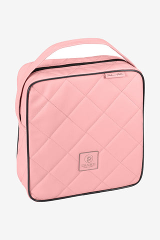 Bandes polaires Platinum-25 Soft Rouge