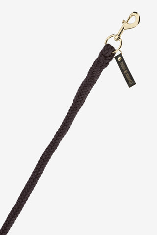 Grimeskaft Heritage AW25 Black Truffle