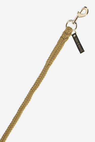 Heritage grimeskaft AW25 Cardamom