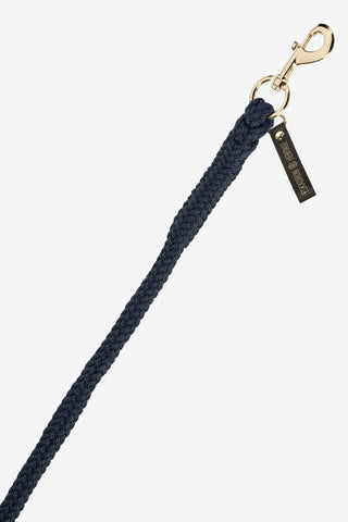 Heritage Grimeskaft AW25 Navy