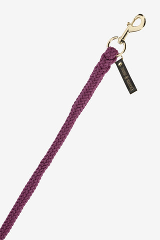 Heritage grimeskaft AW25 Wildberry