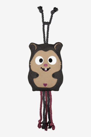 Zabawka dla konia Hamster Heritage AW 25