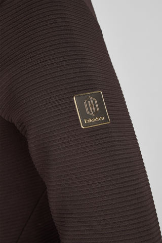 Heritage AW25 Trøje