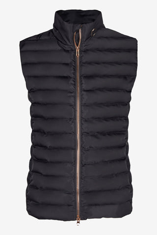 Eskadron Heritage Gewatteerd Vest