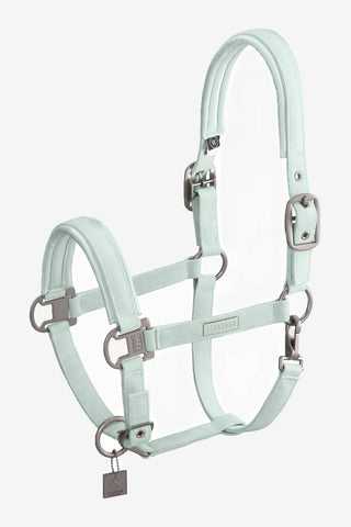 Halter Cord Classic Sports 24