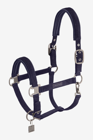 Grime Cord Classic Sports 24