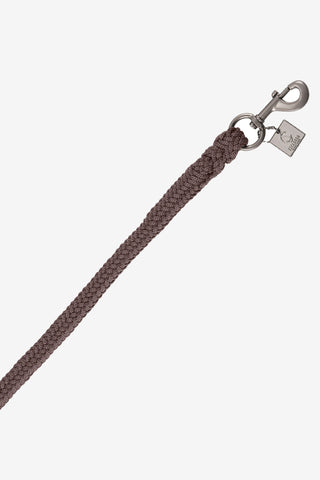 Longe Classic Sports 24