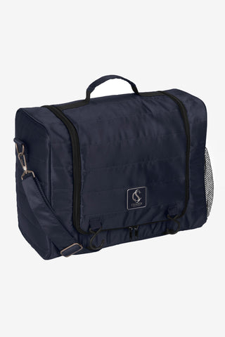 Organizer Taske Classic Sports 24