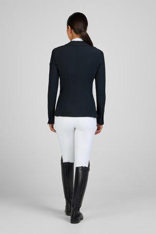 Kjana Mesh Wedstrijdjas