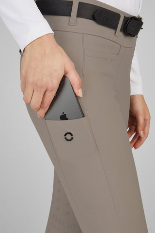 Linnett Tight 6505 Sand