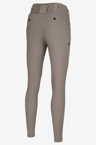 Linnett Tight 6505 Sand